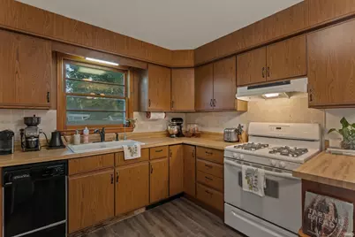 229 N Hawthorne Drive, South Bend, IN 46617 - Photo 5