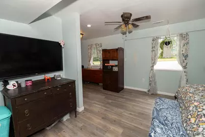 21085 Cabot Avenue, Lakeville, IN 46536 - Photo 19