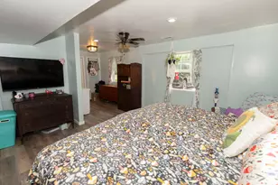 21085 Cabot Ave, Lakeville, IN 46536 - Photo 21