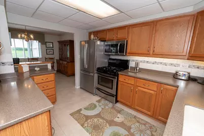 61000 Crumstown Highway, North Liberty, IN 46554 - Photo 15