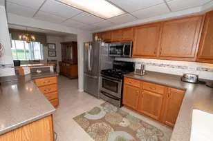 61000 Crumstown Hwy, North Liberty, IN 46554 - Photo 15