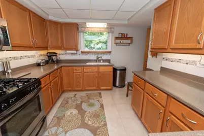 61000 Crumstown Highway, North Liberty, IN 46554 - Photo 17