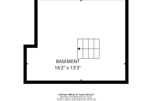 61000 Crumstown Hwy, North Liberty, IN 46554 - Photo 23