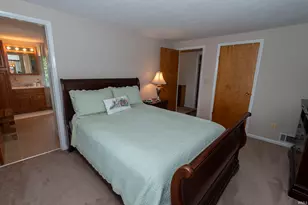 61000 Crumstown Hwy, North Liberty, IN 46554 - Photo 19