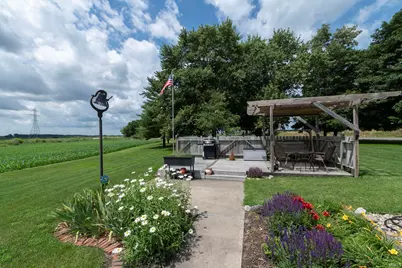 61000 Crumstown Highway, North Liberty, IN 46554 - Photo 5