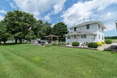 61000 Crumstown Highway, North Liberty, IN 46554 - Photo 3
