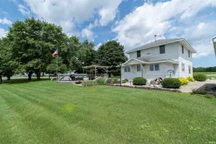 61000 Crumstown Hwy, North Liberty, IN 46554 - Photo 3