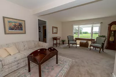61000 Crumstown Highway, North Liberty, IN 46554 - Photo 9