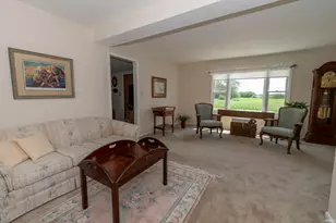 61000 Crumstown Hwy, North Liberty, IN 46554 - Photo 9