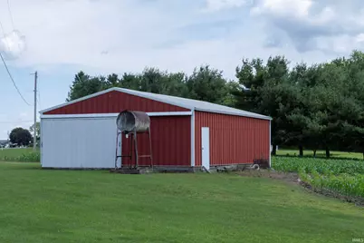 61000 Crumstown Highway, North Liberty, IN 46554 - Photo 7