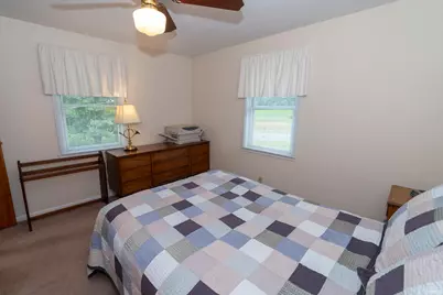61000 Crumstown Highway, North Liberty, IN 46554 - Photo 21