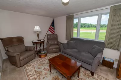 61000 Crumstown Highway, North Liberty, IN 46554 - Photo 11
