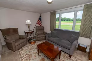 61000 Crumstown Hwy, North Liberty, IN 46554 - Photo 11