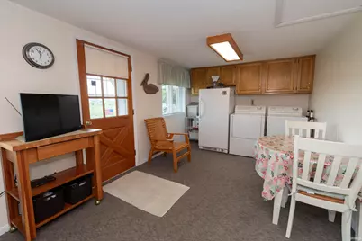 61000 Crumstown Highway, North Liberty, IN 46554 - Photo 13