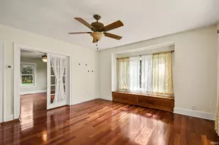24567 Brick Rd, South Bend, IN 46628 - Photo 9