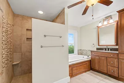 24567 Brick Road, South Bend, IN 46628 - Photo 29