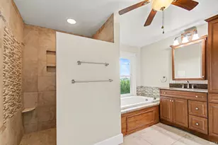 24567 Brick Rd, South Bend, IN 46628 - Photo 29