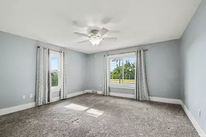 24567 Brick Road, South Bend, IN 46628 - Photo 21