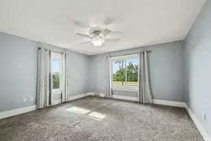 24567 Brick Rd, South Bend, IN 46628 - Photo 21
