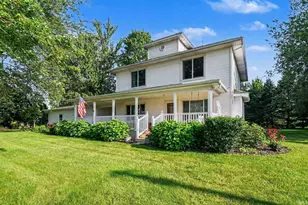 24567 Brick Rd, South Bend, IN 46628 - Photo 3