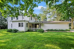24567 Brick Rd, South Bend, IN 46628 - Photo 5