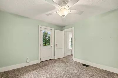 24567 Brick Road, South Bend, IN 46628 - Photo 23