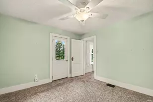 24567 Brick Rd, South Bend, IN 46628 - Photo 23