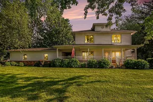 24567 Brick Rd, South Bend, IN 46628 - Photo 35