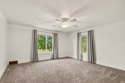 24567 Brick Road, South Bend, IN 46628 - Photo 27