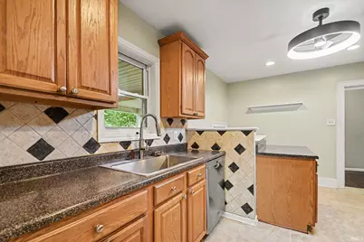 24567 Brick Road, South Bend, IN 46628 - Photo 17