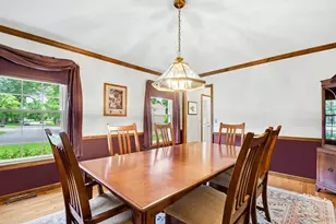 15766 Durham Way, Granger, IN 46530 - Photo 19
