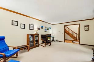 15766 Durham Way, Granger, IN 46530 - Photo 9