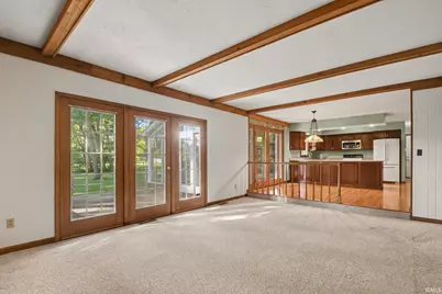 15766 Durham Way, Granger, IN 46530 - Photo 19