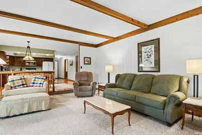 15766 Durham Way, Granger, IN 46530 - Photo 13