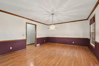 15766 Durham Way, Granger, IN 46530 - Photo 11