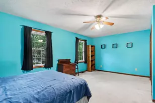 15766 Durham Way, Granger, IN 46530 - Photo 29
