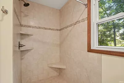 15766 Durham Way, Granger, IN 46530 - Photo 29