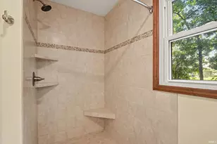 15766 Durham Way, Granger, IN 46530 - Photo 29