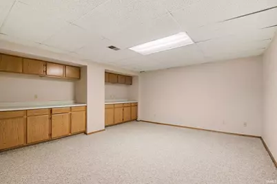 15766 Durham Way, Granger, IN 46530 - Photo 45