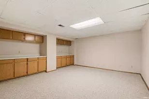 15766 Durham Way, Granger, IN 46530 - Photo 45