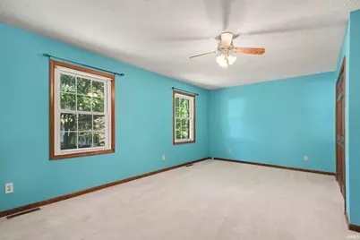 15766 Durham Way, Granger, IN 46530 - Photo 33