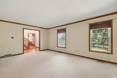 15766 Durham Way, Granger, IN 46530 - Photo 7