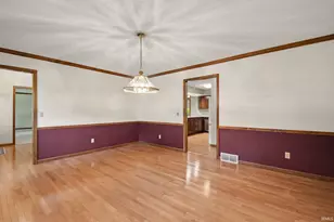 15766 Durham Way, Granger, IN 46530 - Photo 13