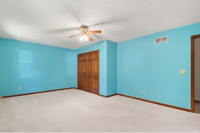 15766 Durham Way, Granger, IN 46530 - Photo 35
