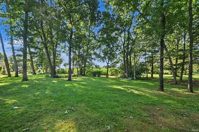 15766 Durham Way, Granger, IN 46530 - Photo 5
