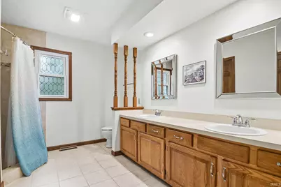 15766 Durham Way, Granger, IN 46530 - Photo 27