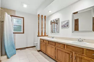 15766 Durham Way, Granger, IN 46530 - Photo 27