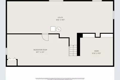 15766 Durham Way, Granger, IN 46530 - Photo 41
