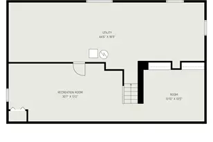 15766 Durham Way, Granger, IN 46530 - Photo 41
