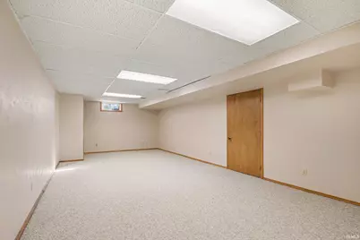 15766 Durham Way, Granger, IN 46530 - Photo 43